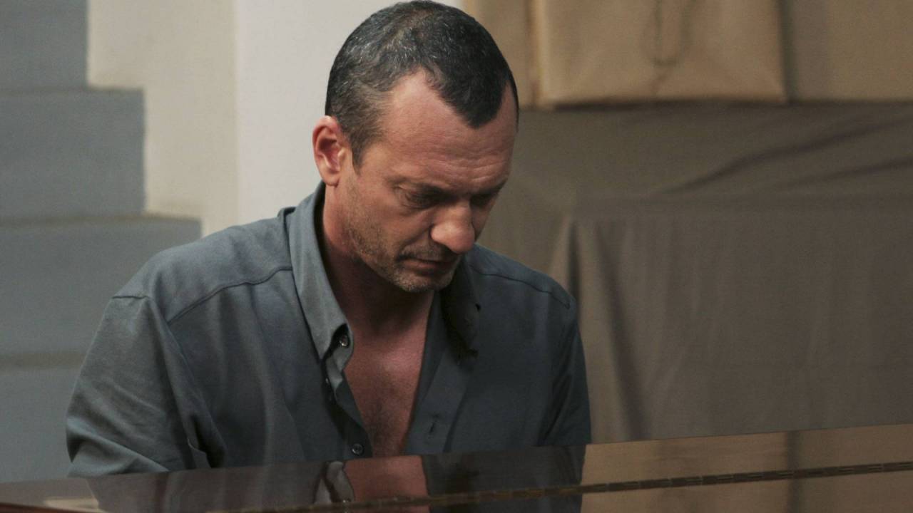 Biagio Antonacci