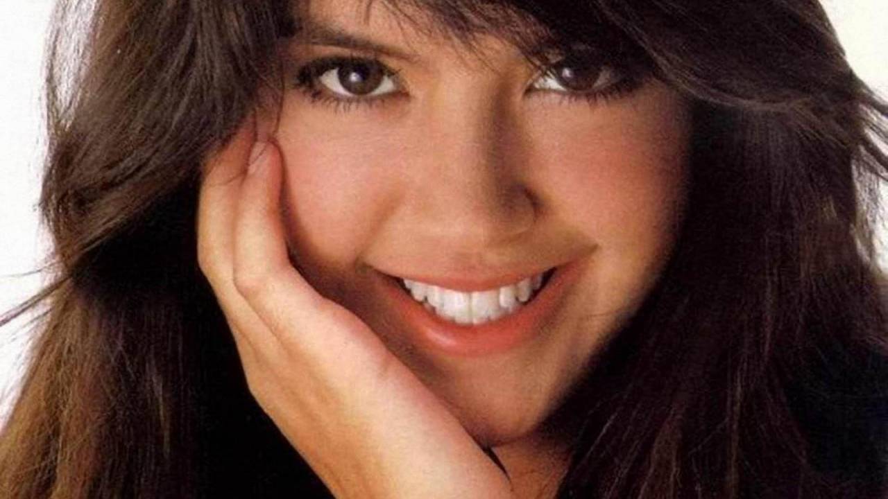 Phoebe Cates