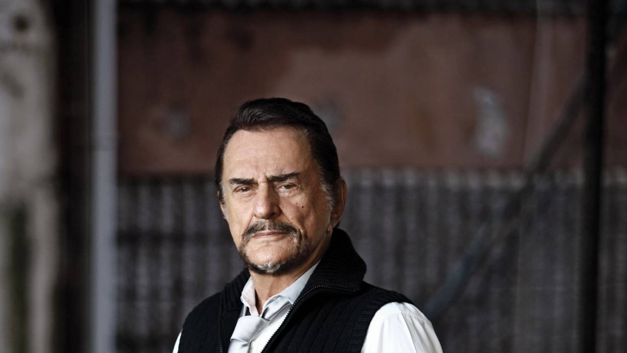 Alpay