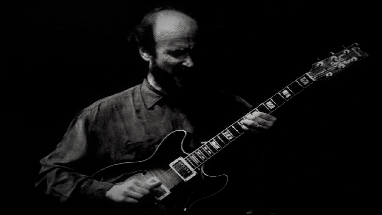 Levent Öget