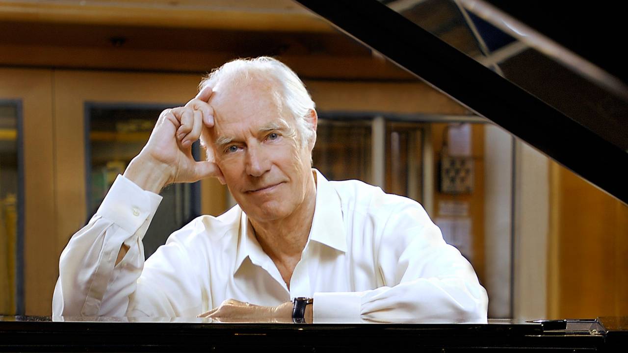 George Martin