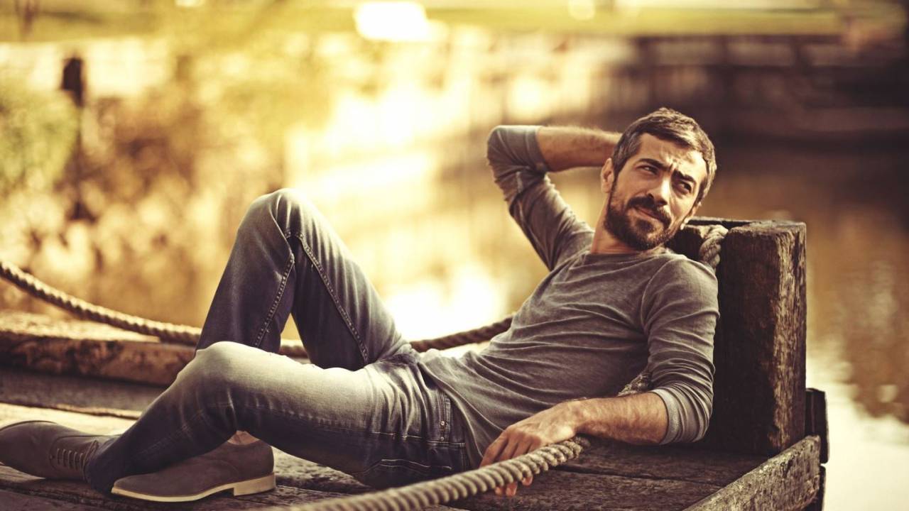 Resul Dindar