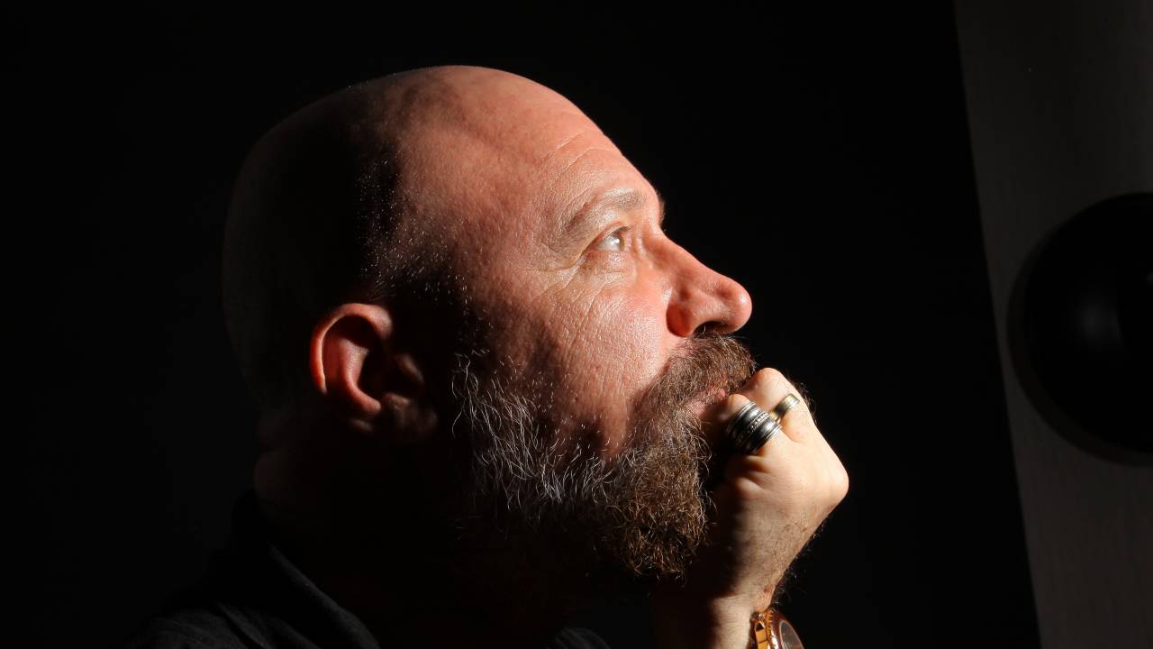 Ekrem Ataer
