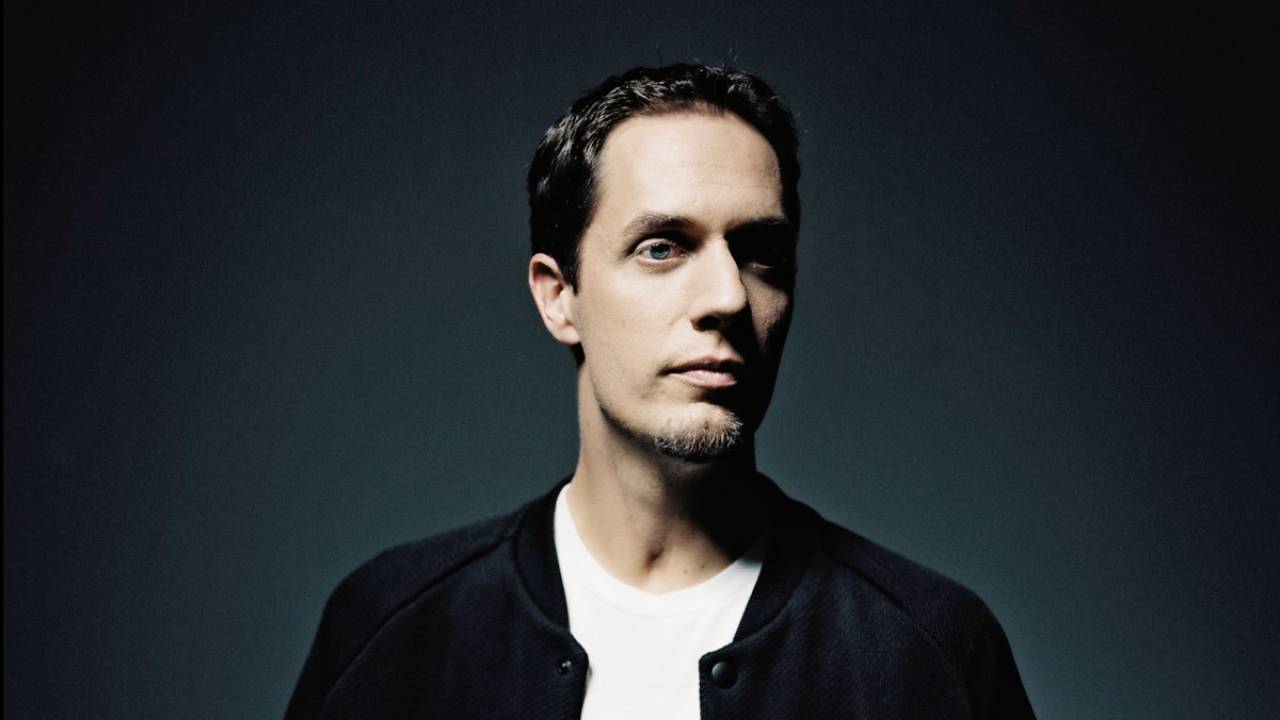 Grand Corps Malade