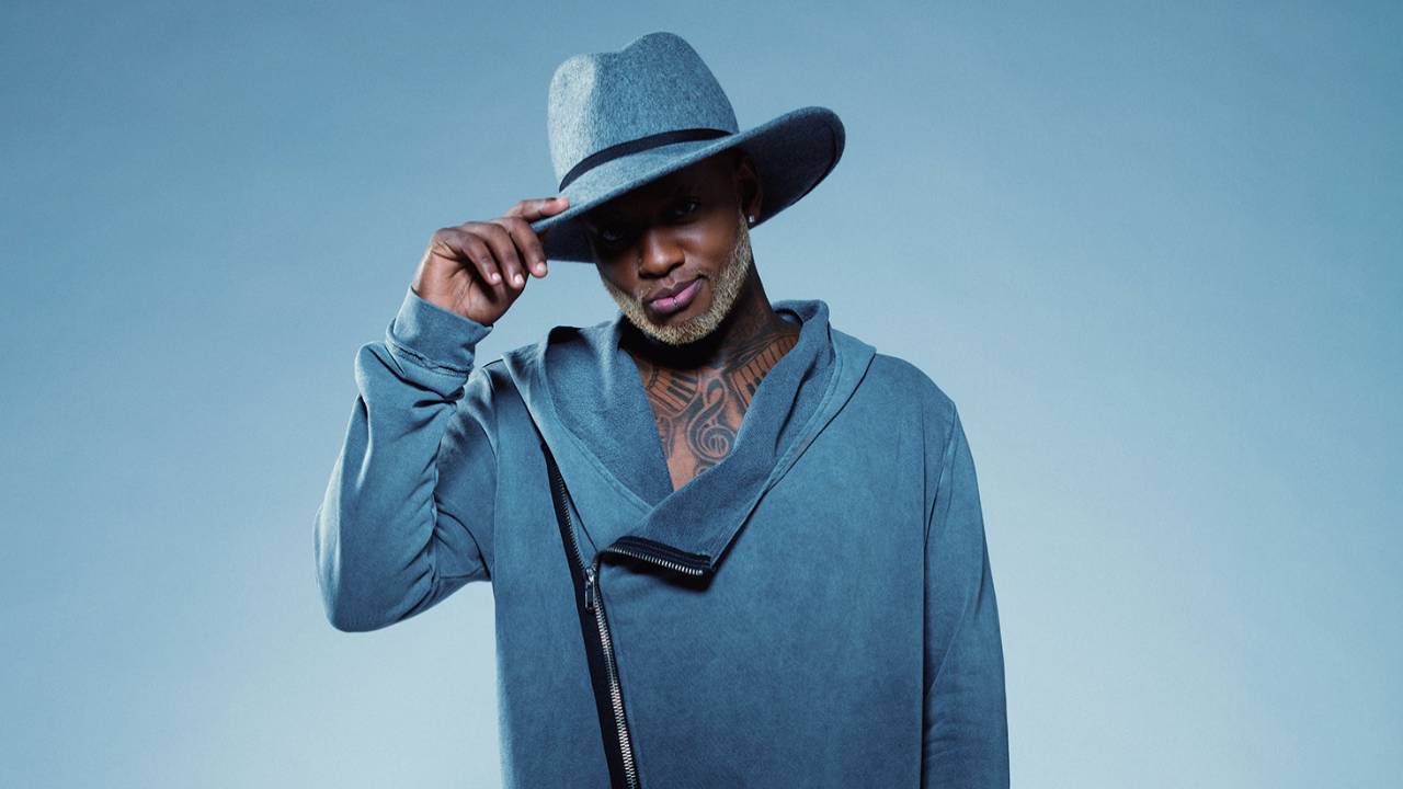 Willy William