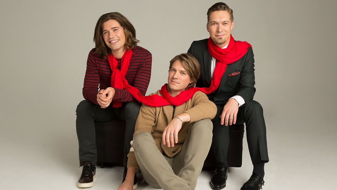 Hanson