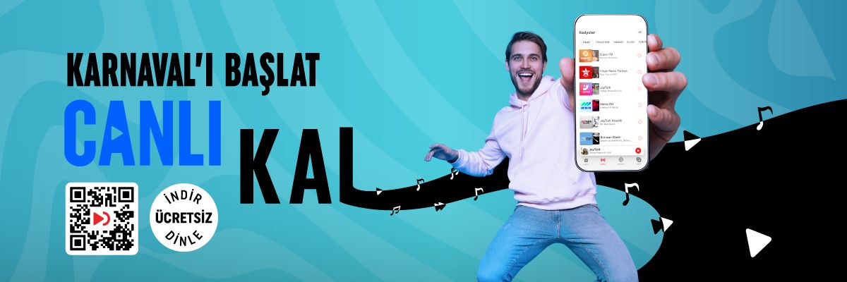 Canlı Kal 02
