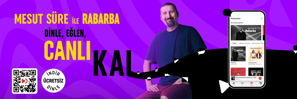 Canlı Kal 03