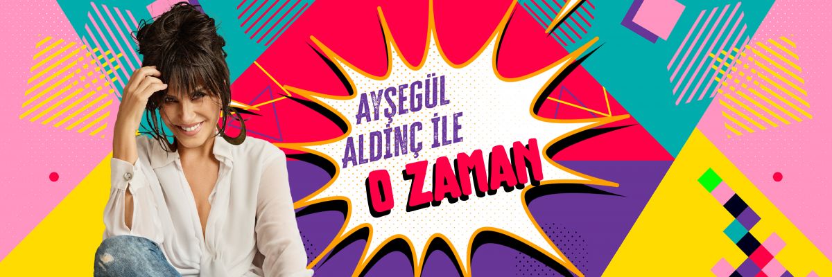 Ayşegül Aldinç