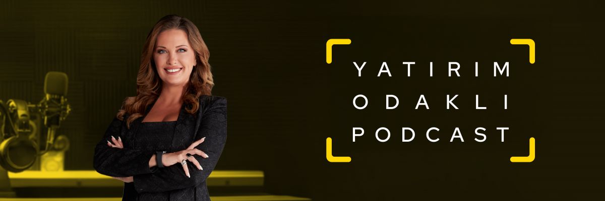 Yatırım Odaklı