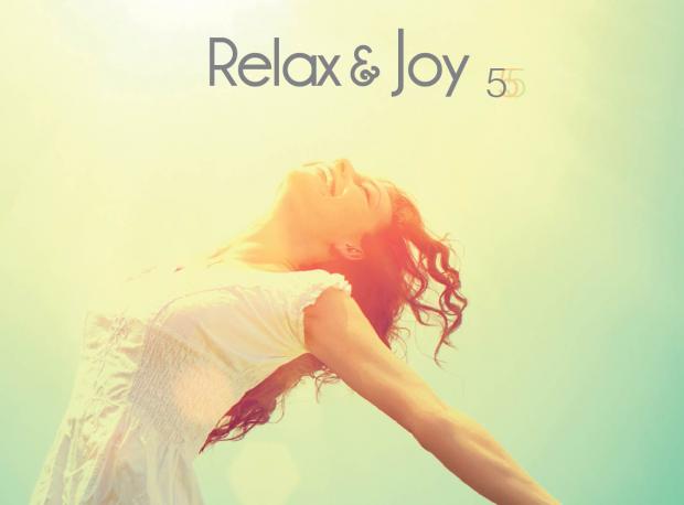 С5 joy. Relax Joy 3. Joy 5. Relax Joy 28.