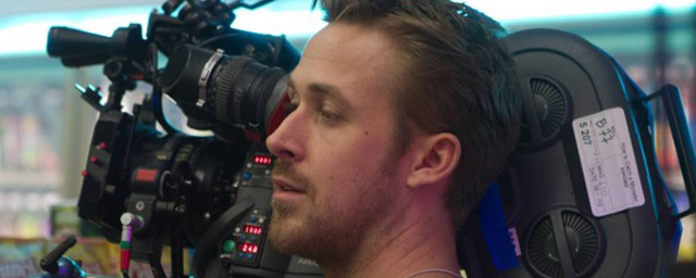 Uzun süredir kameralardan uzak duran Ryan Gosling, yakında tekrar kırmızı halıya çıkmaya hazırlanıyor.