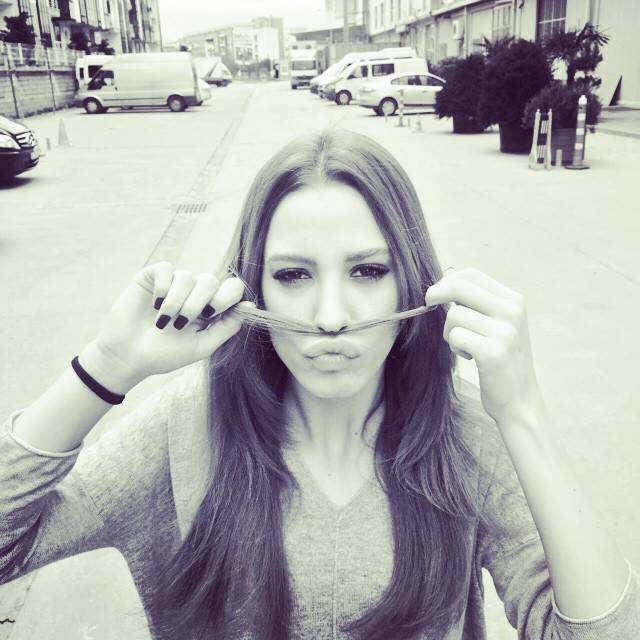 sero_133928516554fd3d9c85dbb156454231515645646.jpg