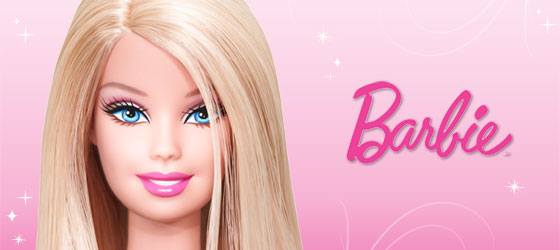 Kız çocuklarının vazgeçilmez oyuncağı ‘Barbie’nin filmi gerçek oyuncularla çekilecek.