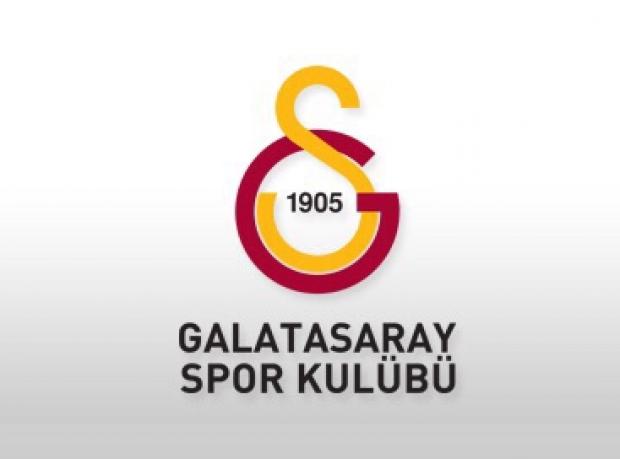 GALATASARAY SPOR KULÜBÜ'NDEN AÇIKLAMA