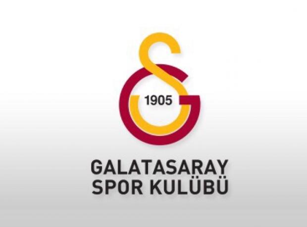 TÜRKİYE BASKETBOL FEDERASYONU’NA AÇIK UYARI