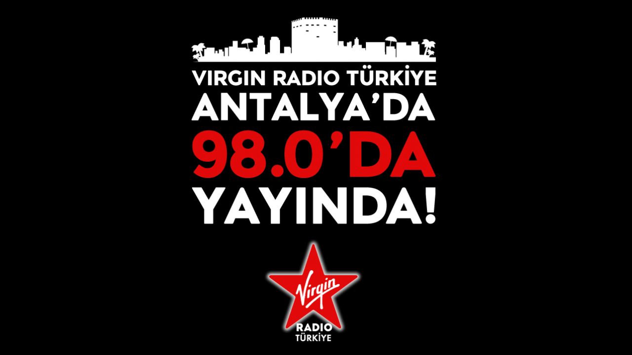 virgin radio turkiye antalya da karnaval com