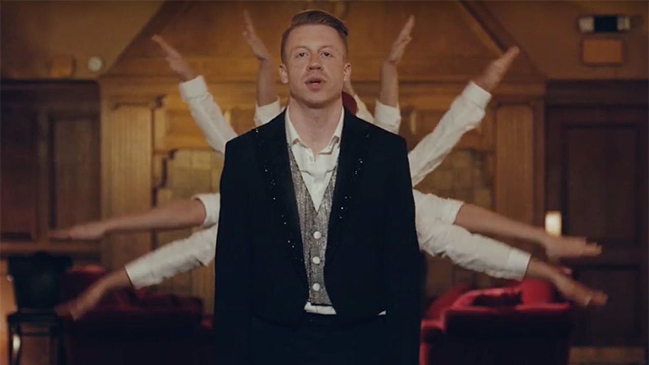 Macklemore Ryan Lewis. This Unruly mess i’ve made маклемор и Райан Льюис. Macklemore и Триша Дэвис. Macklemore & Ryan Lewis - Downtown.