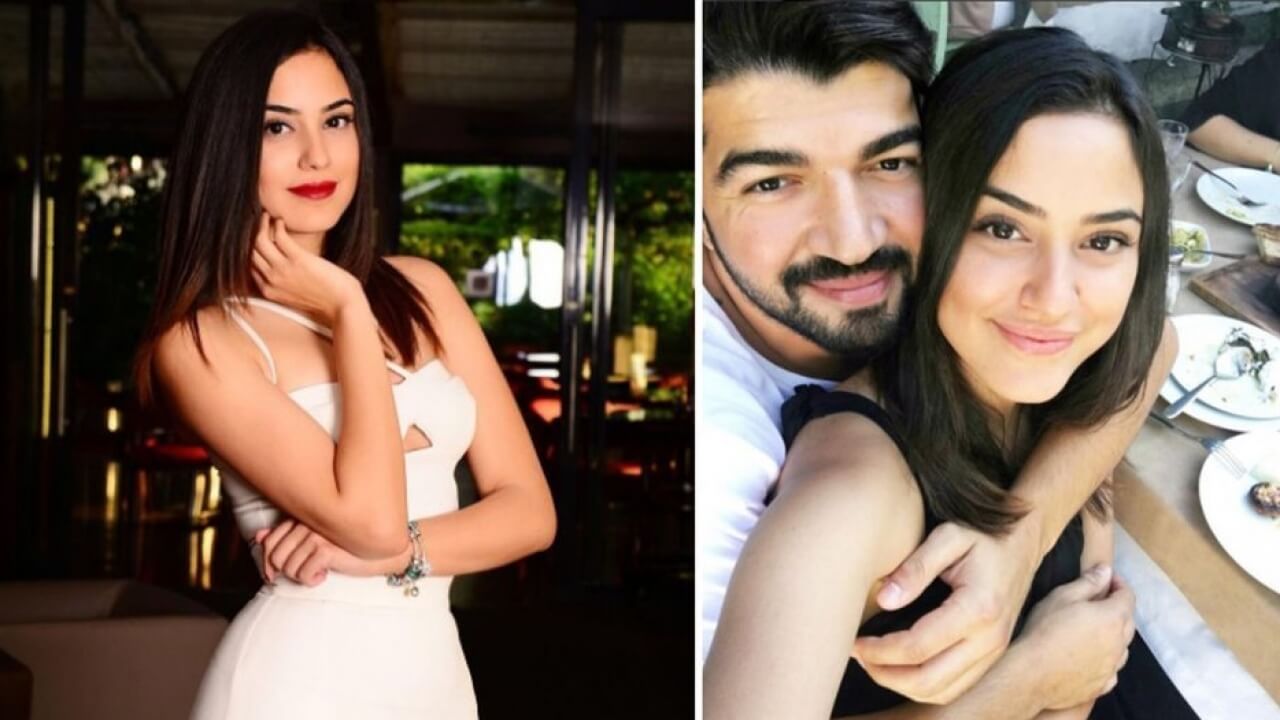 tamer karadaglÄ± ceren kaplakarslan ile ilgili gÃ¶rsel sonucu