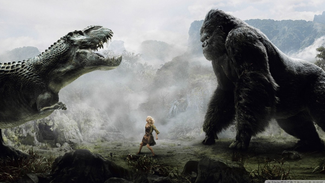 Godzilla Vs Kong A Deadpool Destegi Karnaval Com