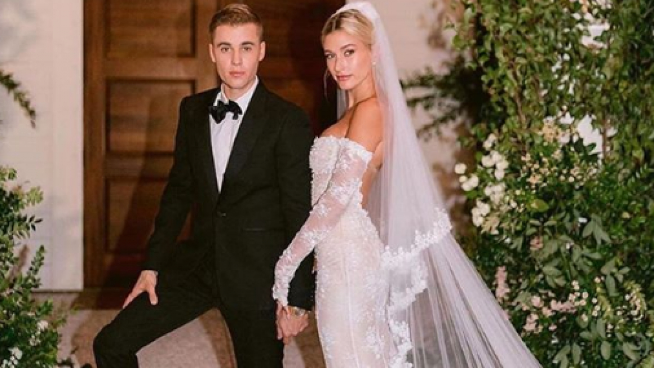 Justin Bieber Ve Hailey Baldwinin Düğün Maliyeti Karnavalcom