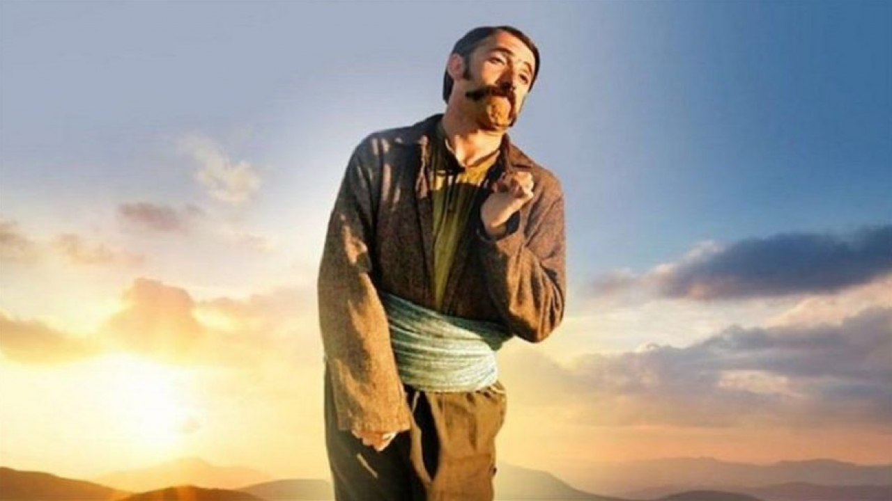 'MUCİZE 2 AŞK' FİLMİNİ İLK ÜÇ GÜNDE KAÇ KİŞİ İZLEDİ?