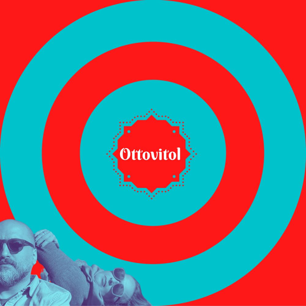 Ottovitol