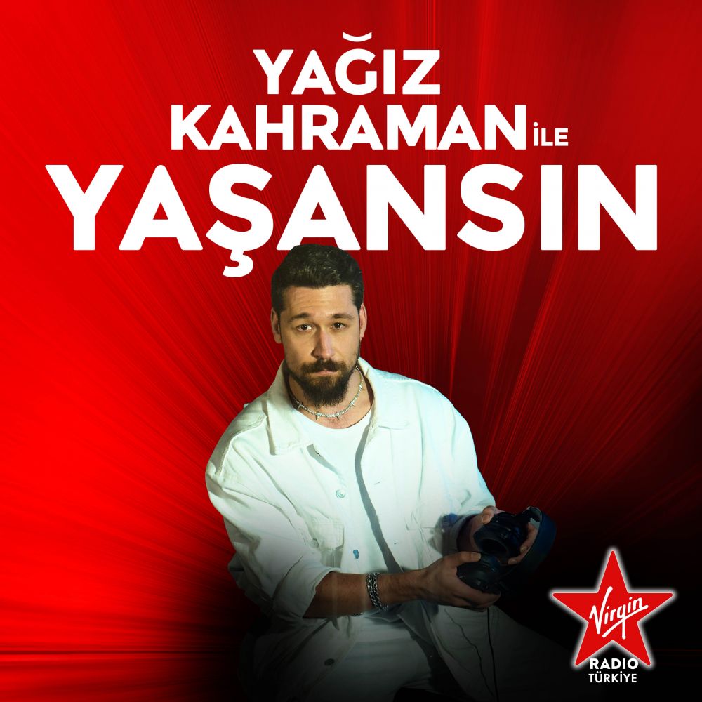 Yaşansın