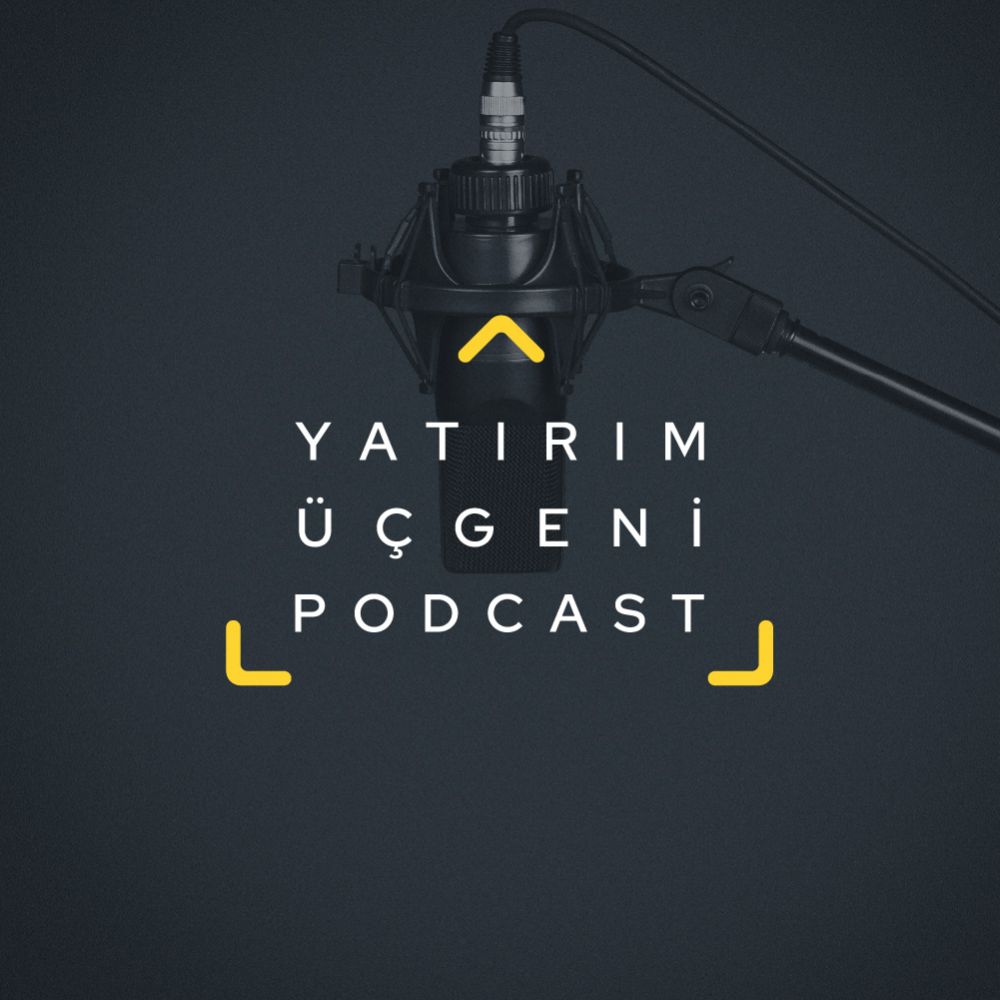 Yatırım Üçgeni