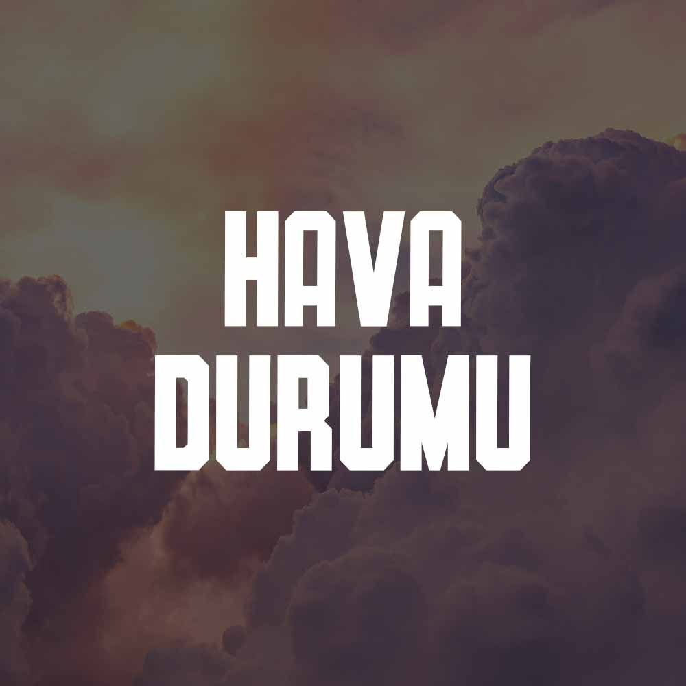 HAVA