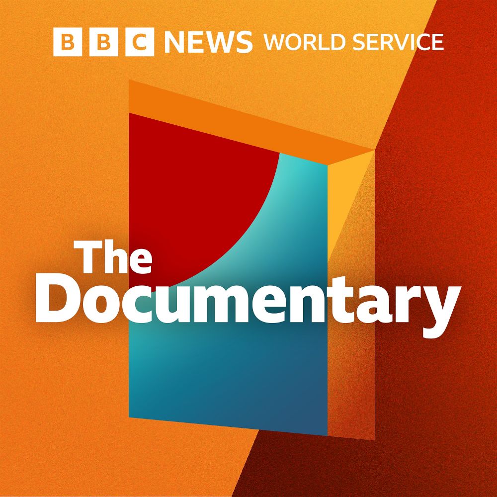 The Documentary Podcast