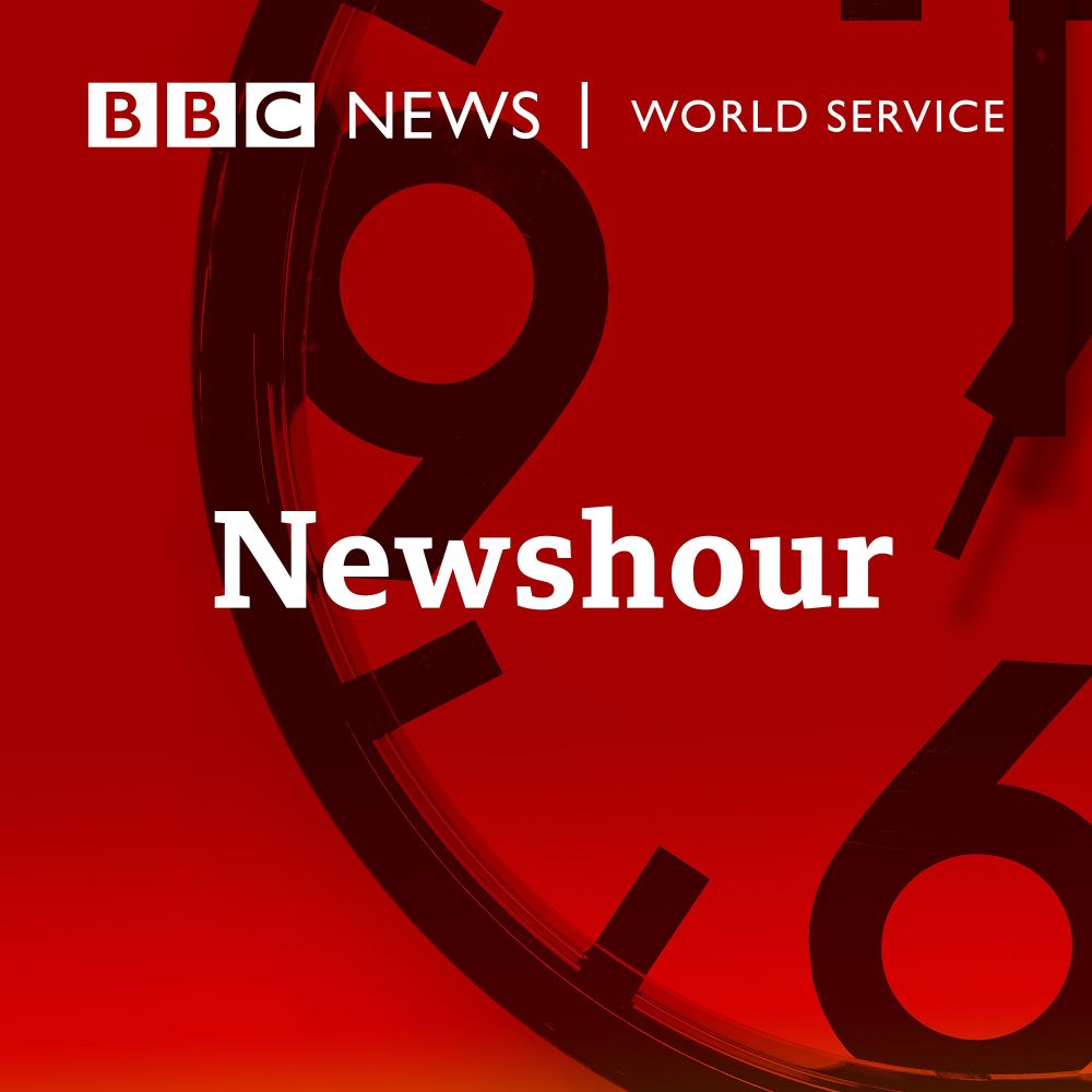 Newshour