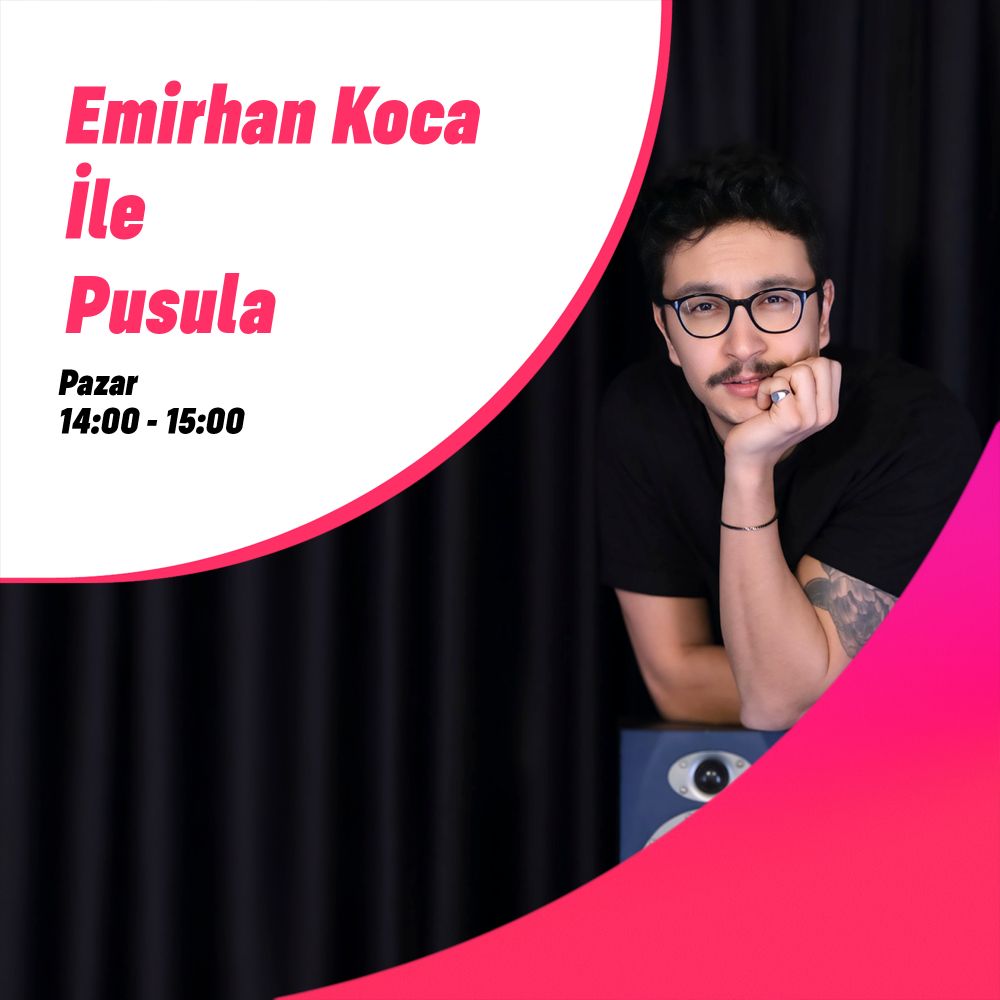 Pusula