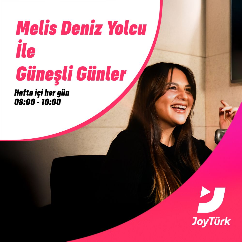 Güneşli Günler
