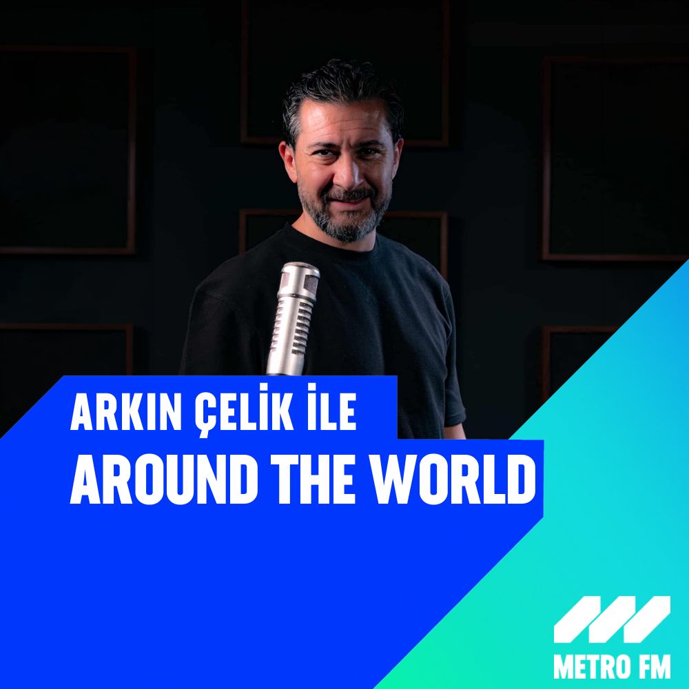 Around The World