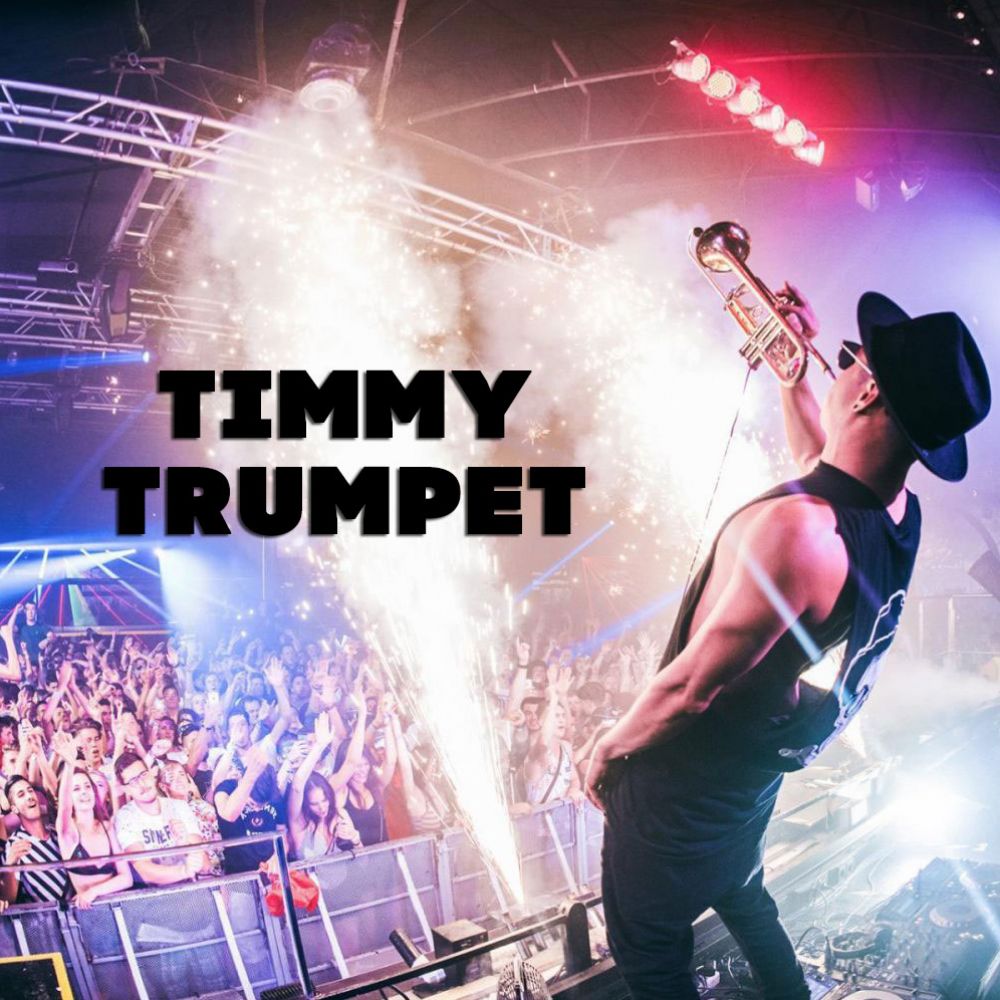 Eternity timmy trumpet. Тимми трампет. Timmy Trumpet торс. Timmy Trumpet фото. Timmy Trumpet Sunrise 2009.