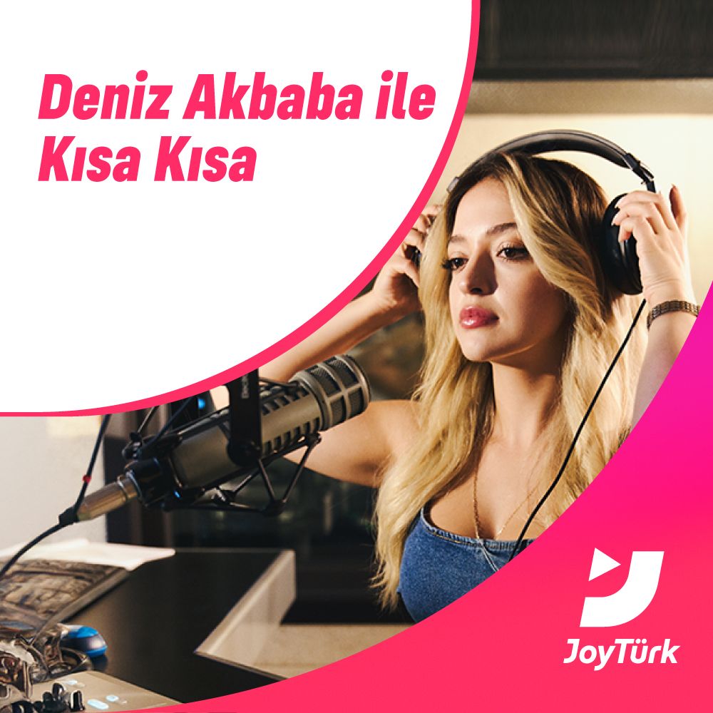 Kısa Kısa