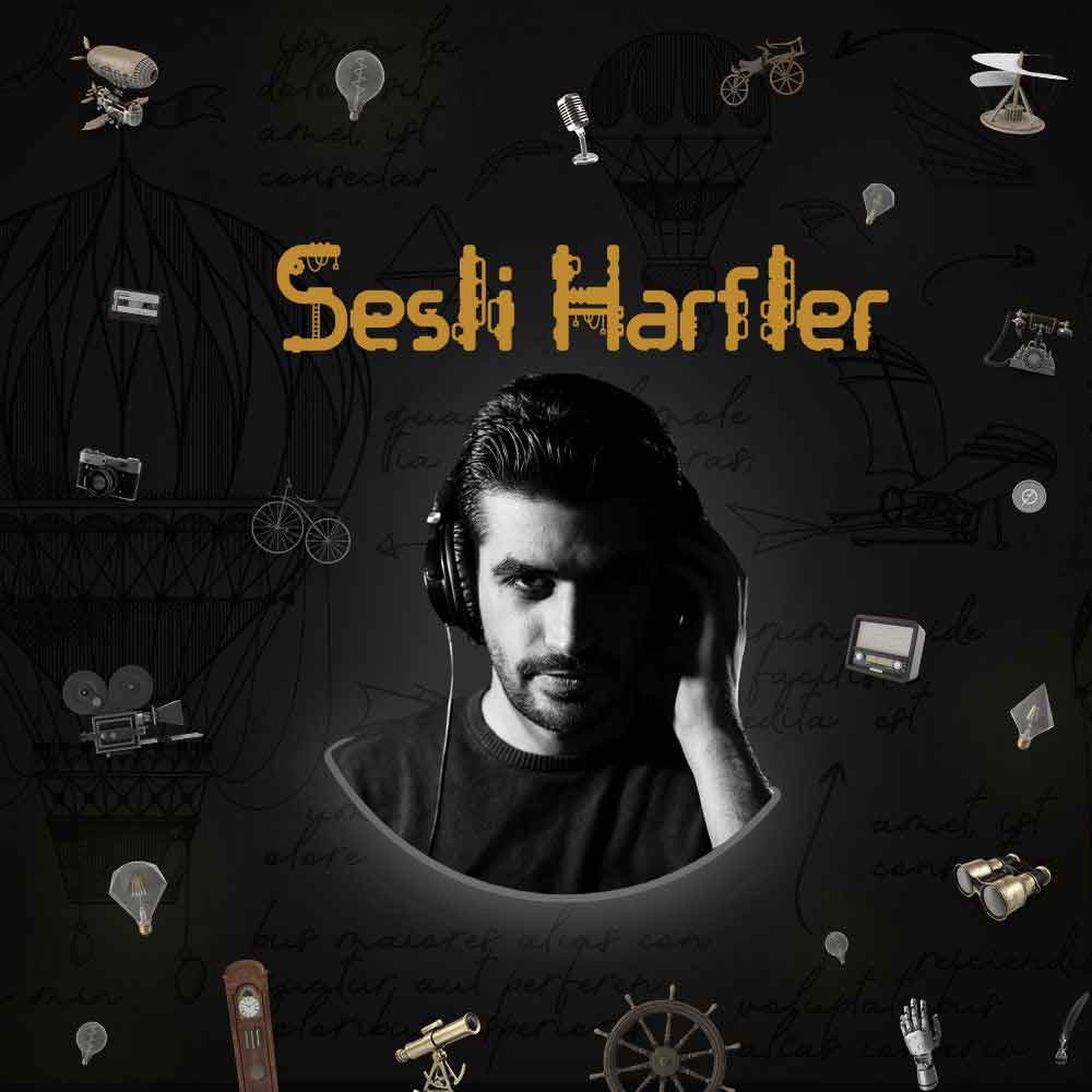 SESLİ HARFLER 080