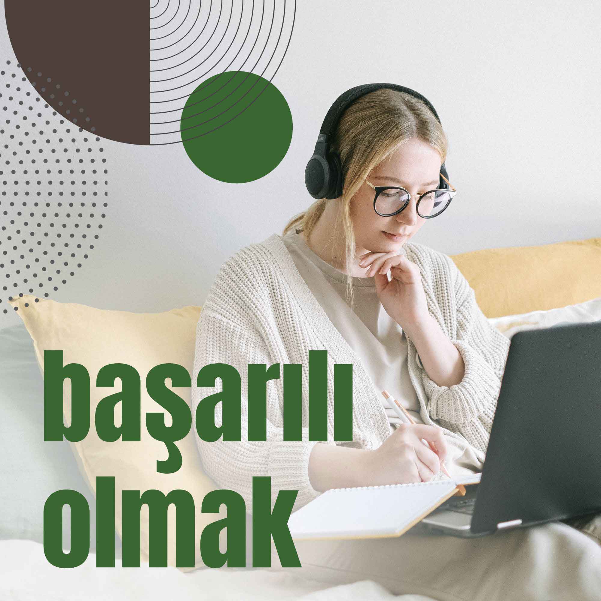 Basarili Olmak En Sevilen Bolumleriyle Karnaval Com