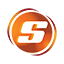 superfm.com.tr-logo