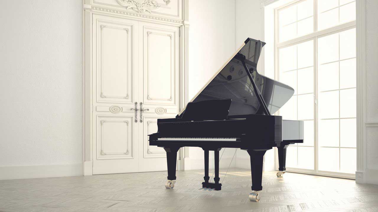 Ignaz Pleyel