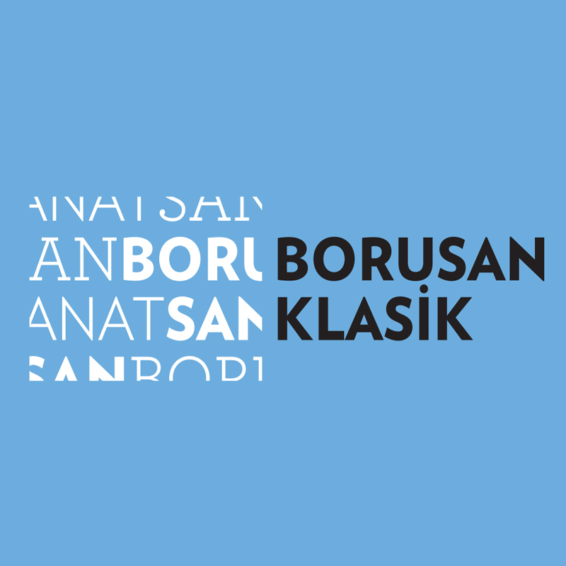 B. Bartok: Three Rondos On Slovak Folk Tunes, Sz. 84 - 1.Andante