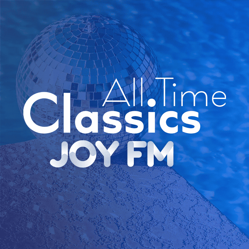 Joy FM All Time Classics