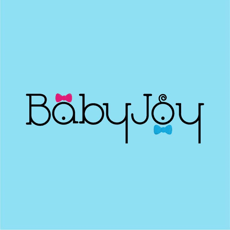 Smart Baby Lullaby