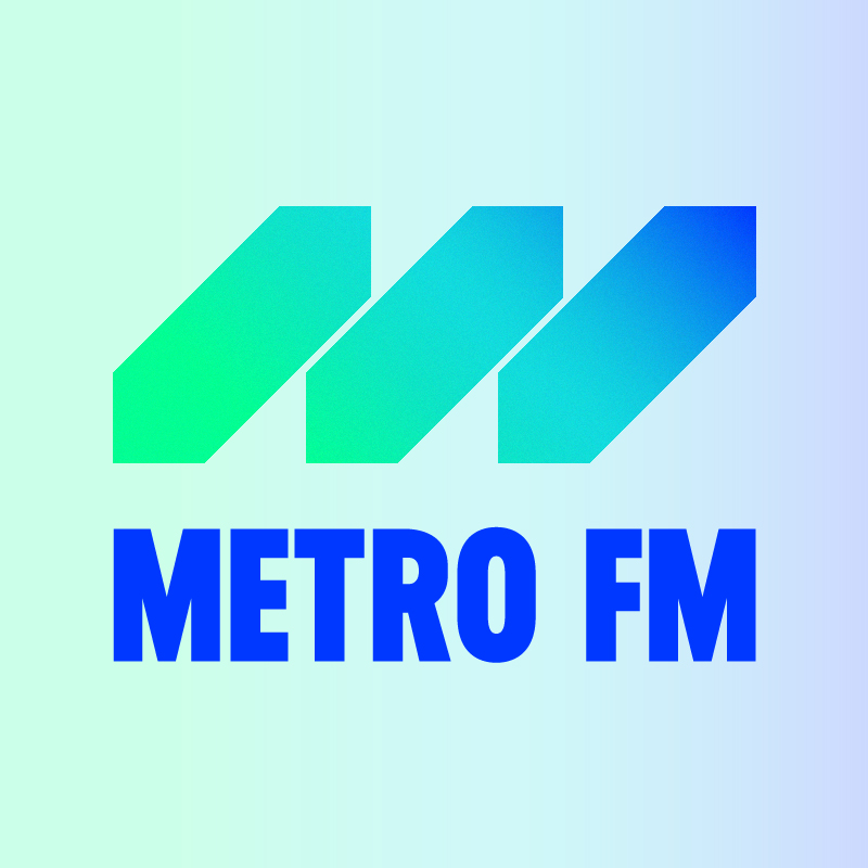 Metro FM Top 40