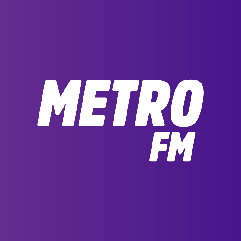 Metro FM Top 40