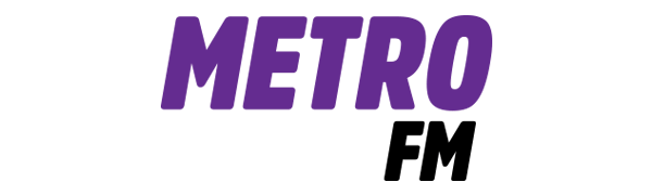 metrofm