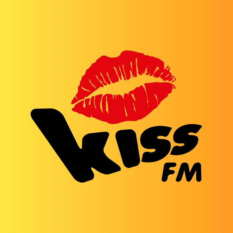 Kiss Sunday Mood   Set 2