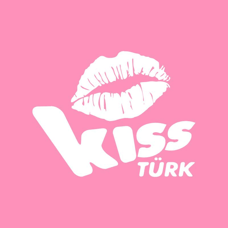 Kiss Türk   N6  Düşük Saat