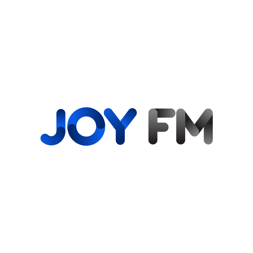 Joy Türk Rock Dinle | Radyo Joy Türk Rock Canlı Dinle